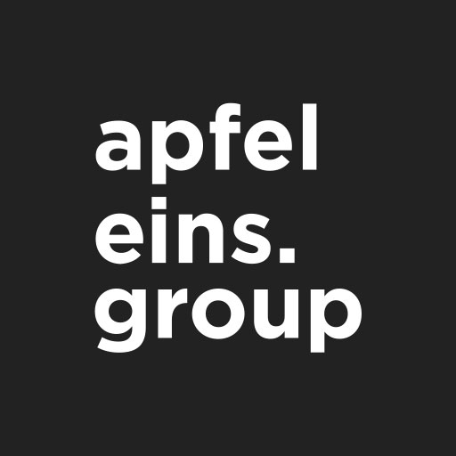 apfeleins